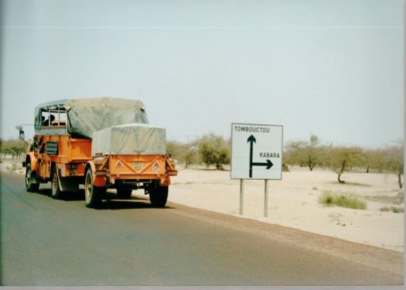 Q617MPP Mali (Fiona Hanks)