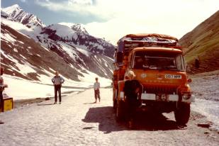 Q617MPP road to Leh June 1985 (Rick Deckard (EM))